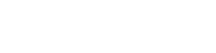 S&S AUTO Detailing